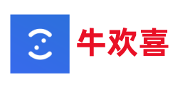 山阳县合利食品有限公司